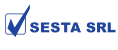 SESTA SRL
