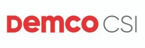 DEMCO CSI