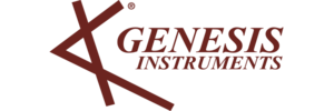 Genesis Instruments