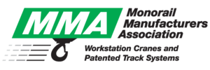 Monorail Manufacturers Association