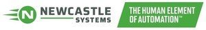 Newcastle Systems