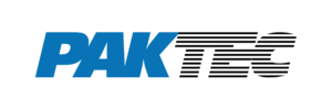 Pak-Tec