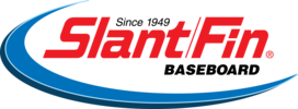 Slant/Fin Baseboard - A Mestek Co.