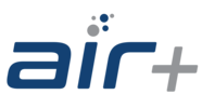 Air+