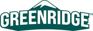 Greenridge Naturals