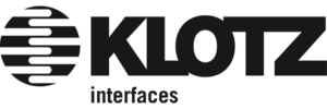 Klotz AIS