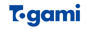 Togami Electric Mfg. Co.