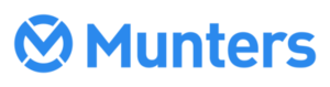 Munters Corporation