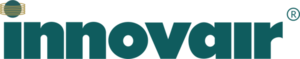 Innovair