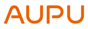 AUPU