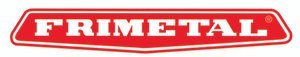 Frimetal S.A.