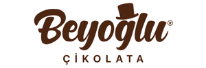 Beyoglu Çikolata