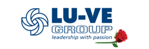 LU-VE US Inc.