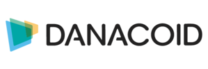DANACOID