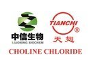 LIAONING BIOCHEM CO.