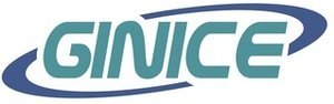 GINICE Co.