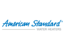 American Standard Water Heaters