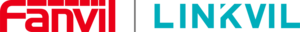 Fanvil