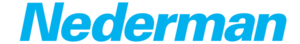 Nederman