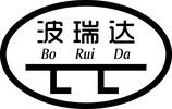 Cixi Boruida Refrigeration Equipment Co.