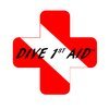 Dive 1st Aid