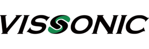 VISSONIC