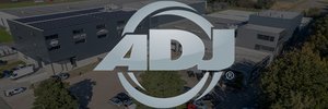 ADJ Lighting