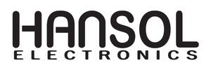 Hansol Electronics Co.