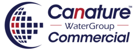 CANATURE WATERGROUP USA INC.