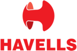 Havells HVAC