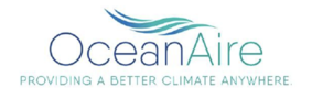 OceanAire