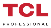 TCL