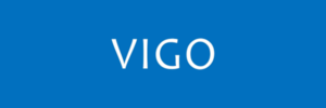 VIGO