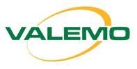 Valemo Controls
