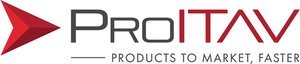 ProITAV USA