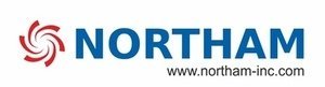 Northam Inc