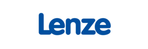 Lenze Americas