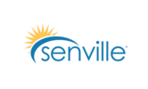 Senville