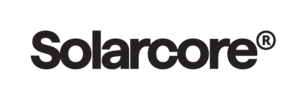 Solarcore