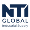 NTI Global