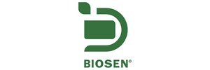 Biosen