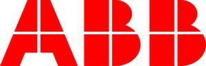 ABB Building Automation and Controls
