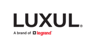 Luxul