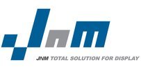JNM Display