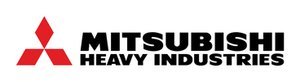 Mitsubishi Heavy Industries