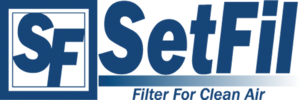 SETFIL - SET Filtre San. ve Tic. Ltd. Sti.