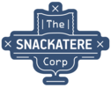 The Snackatere