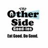 The Other Side GOOD-ies