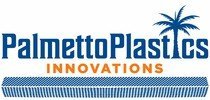 Palmetto Plastics Innovations