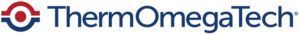 ThermOmegaTech